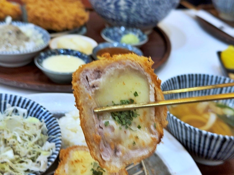 백소정인하대 이미지