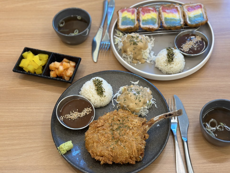 오유미당 이미지