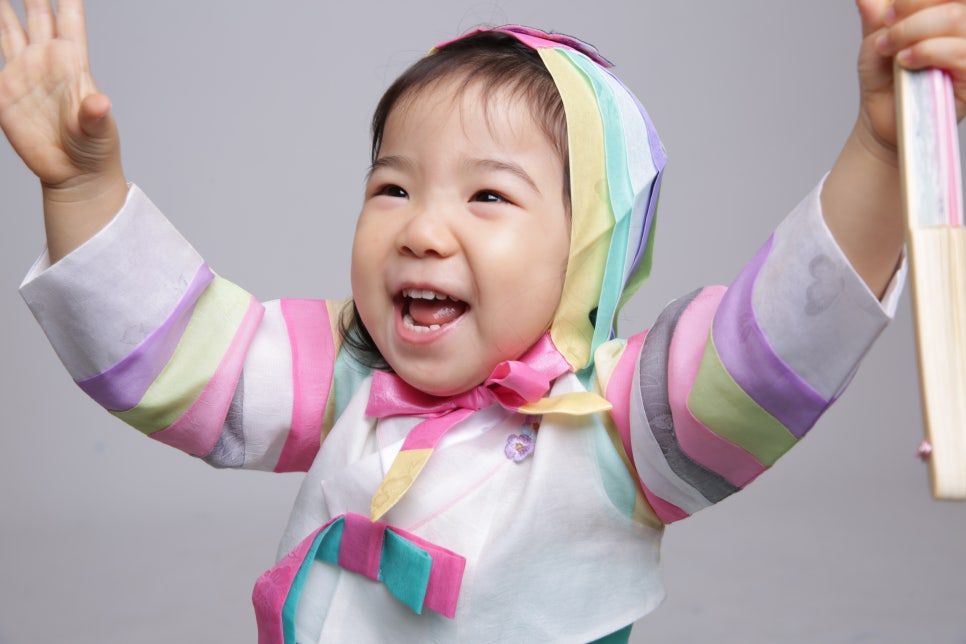 플로렌스케어 이미지