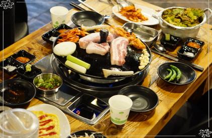 수곱도리탕 이미지