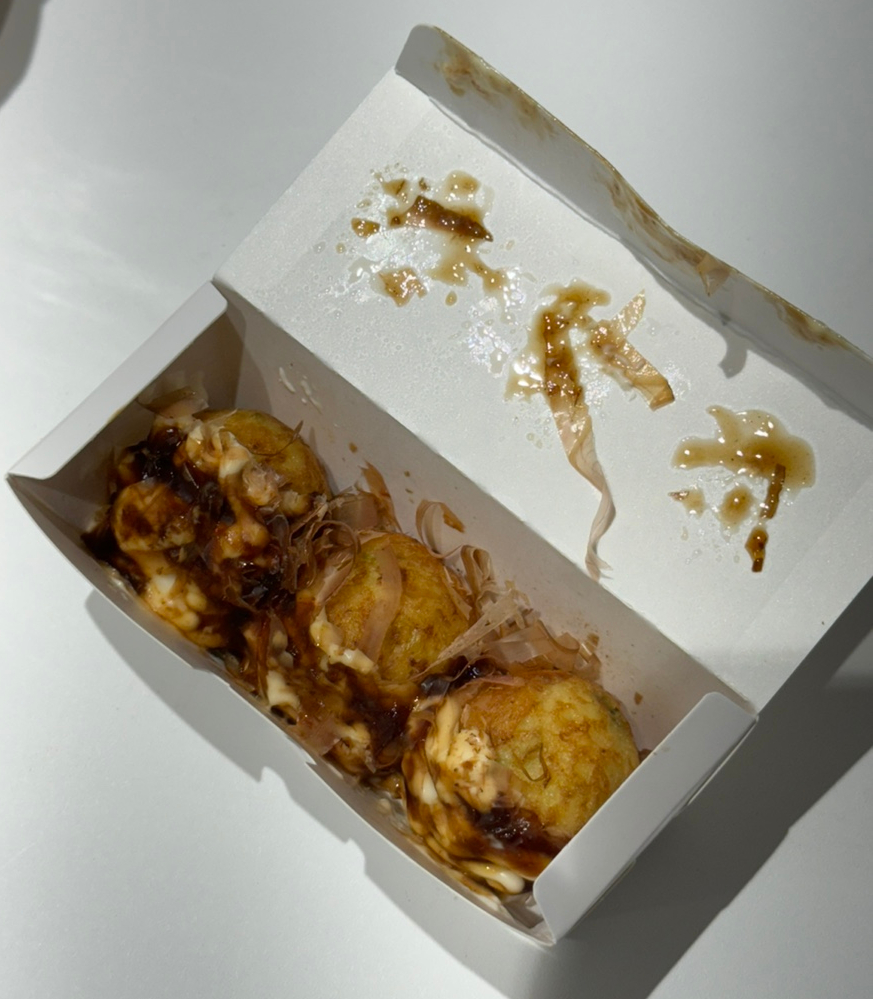 찌웅이네숯불두마리치킨 이미지