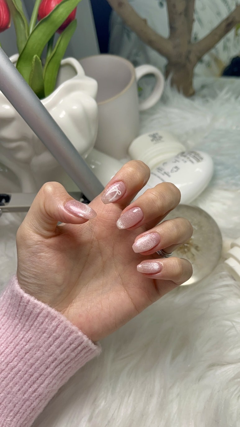 네일하우 이미지