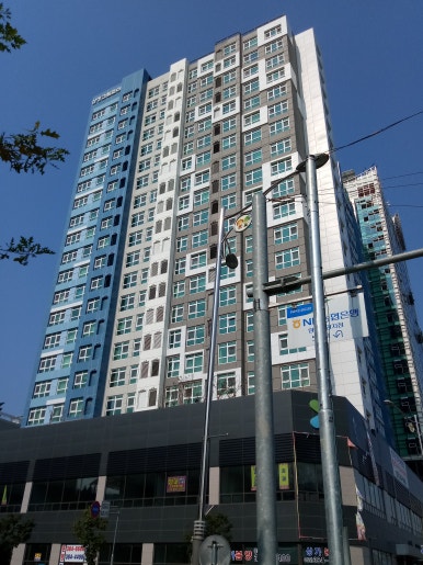 행운옷방 이미지