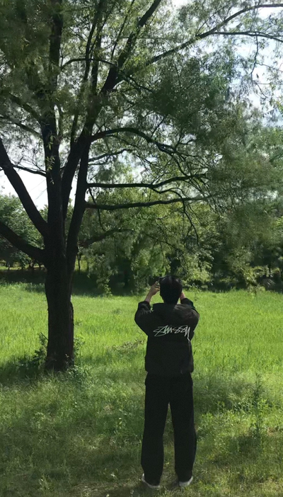 술탱크 이미지