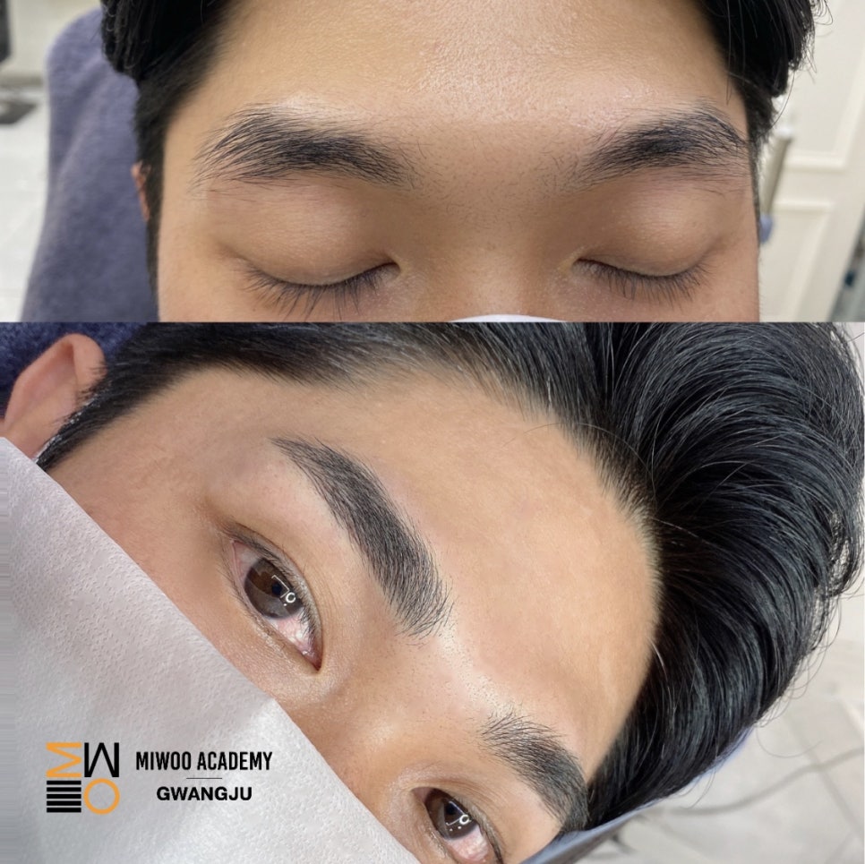 다옴뷰티 이미지
