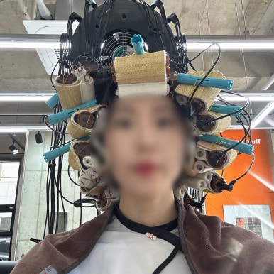 신진미용실 이미지