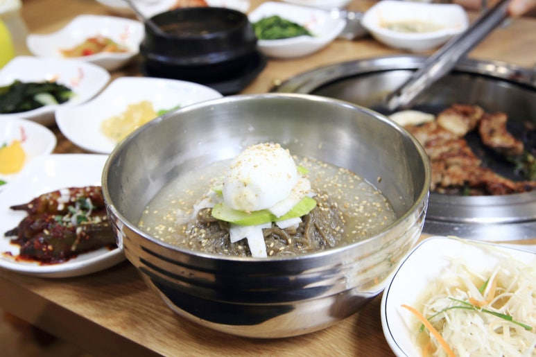 일오삼갈비마을 이미지
