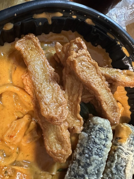 두찜 하남미사점 이미지