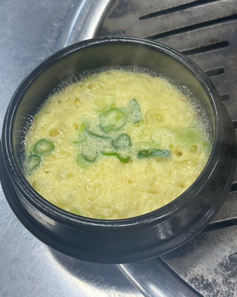 송가네 김치찜 이미지