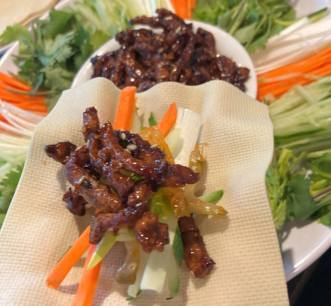 동북양갈비&양다리 이미지