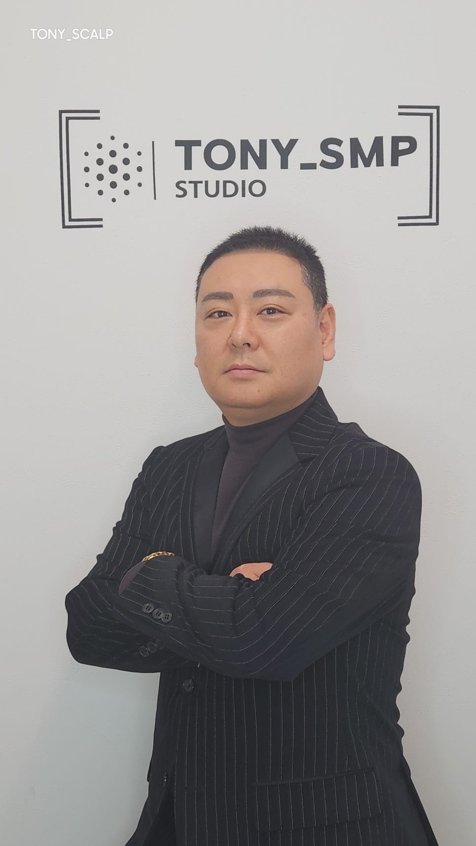 에스엠피스튜디오 이미지