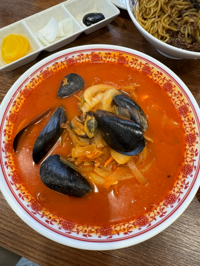 주하푸드 이미지