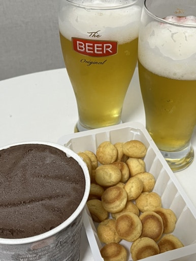 만연축산식당 이미지