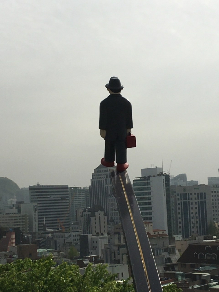 청담윤 이미지