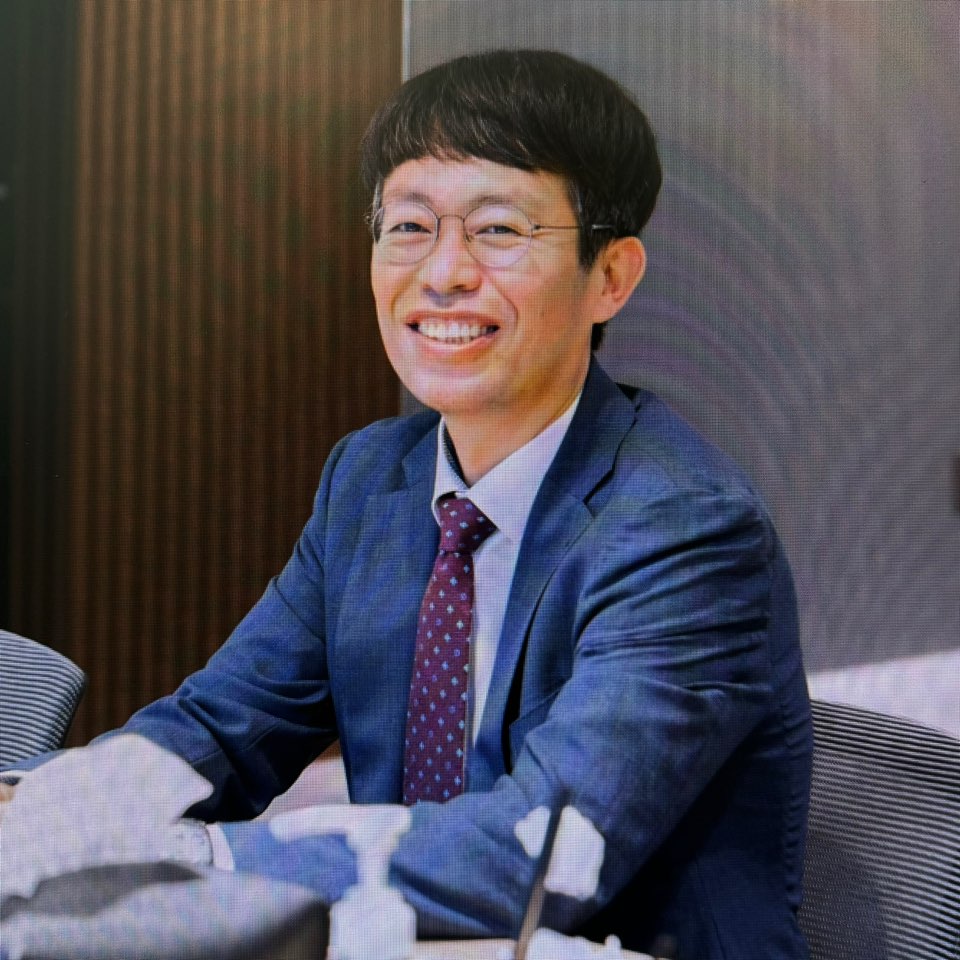 법무법인에셀 이미지