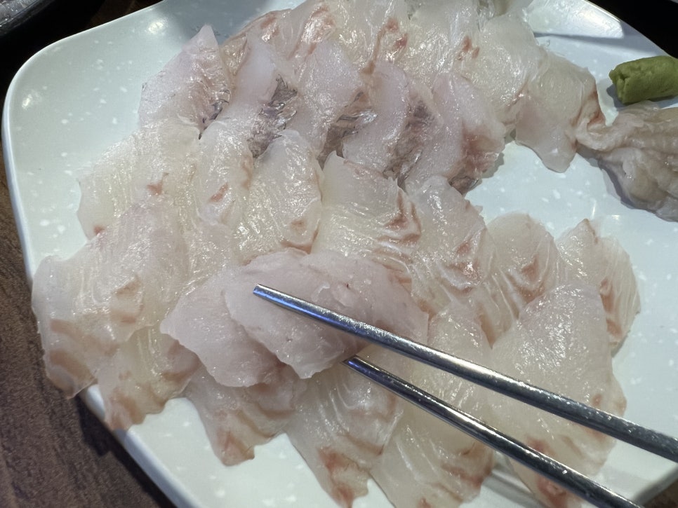 행복식당2호점 이미지