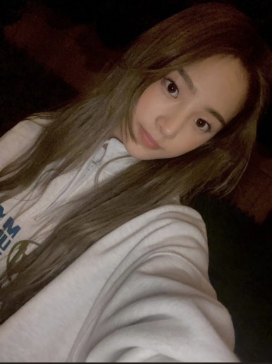 무제헤어스튜디오 이미지