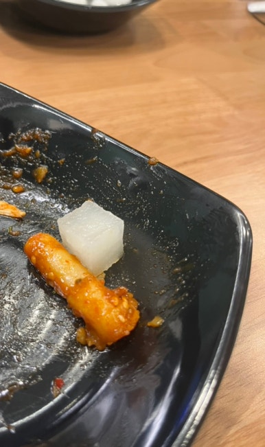 닭떼목장 화원점 이미지