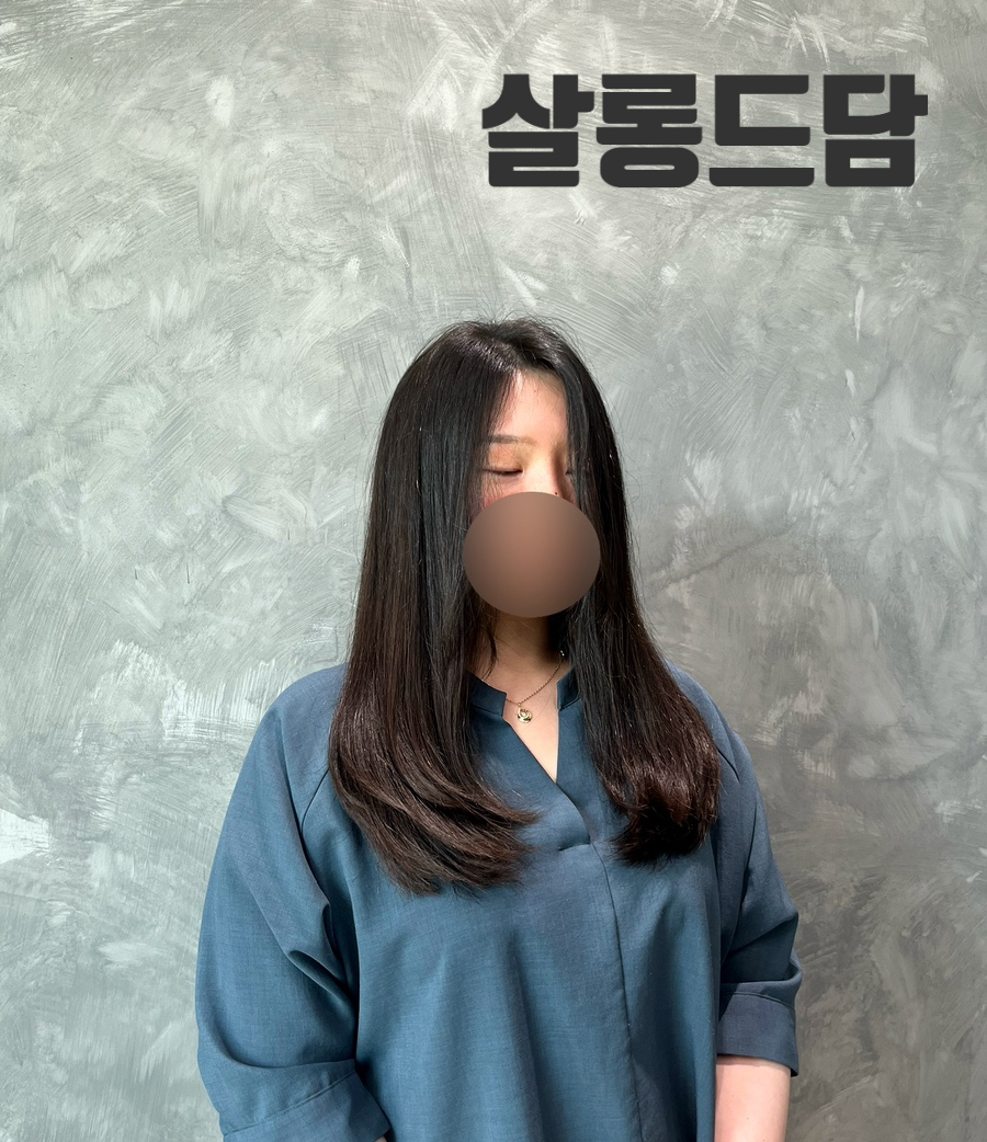 살롱드담 이미지