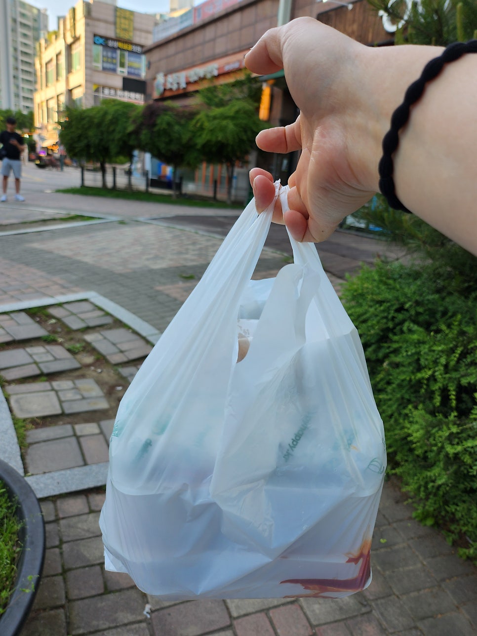 소풍길분식 이미지