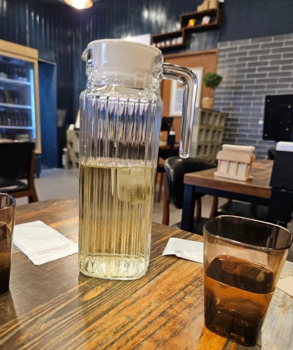 길마카세 이미지