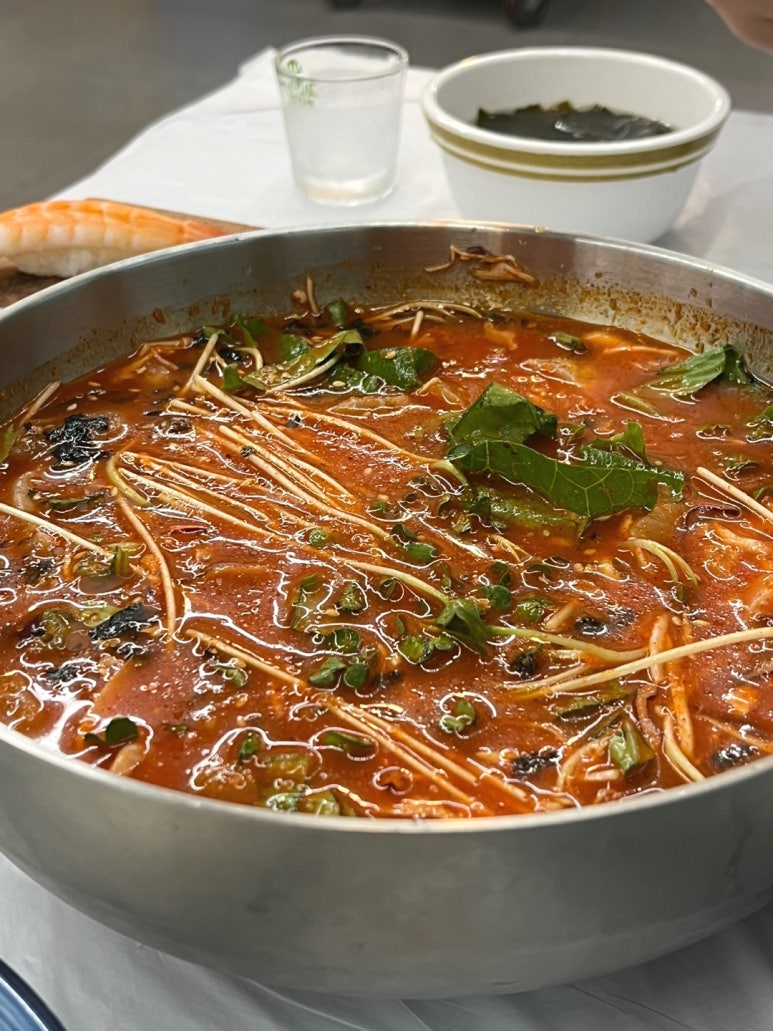 스시봄 이미지
