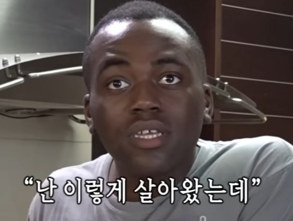 동디자인 이미지
