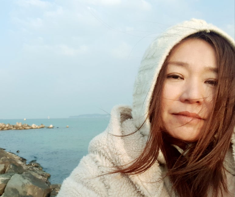 여행스케치(주) 이미지