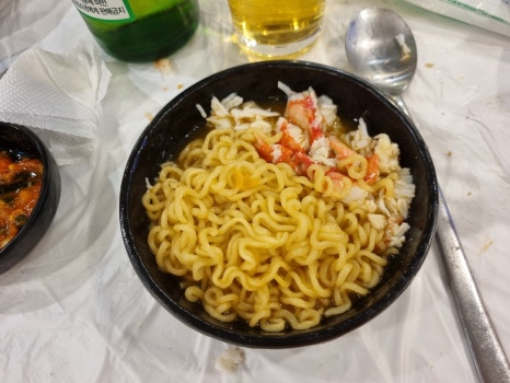 해물후루룩수산 이미지