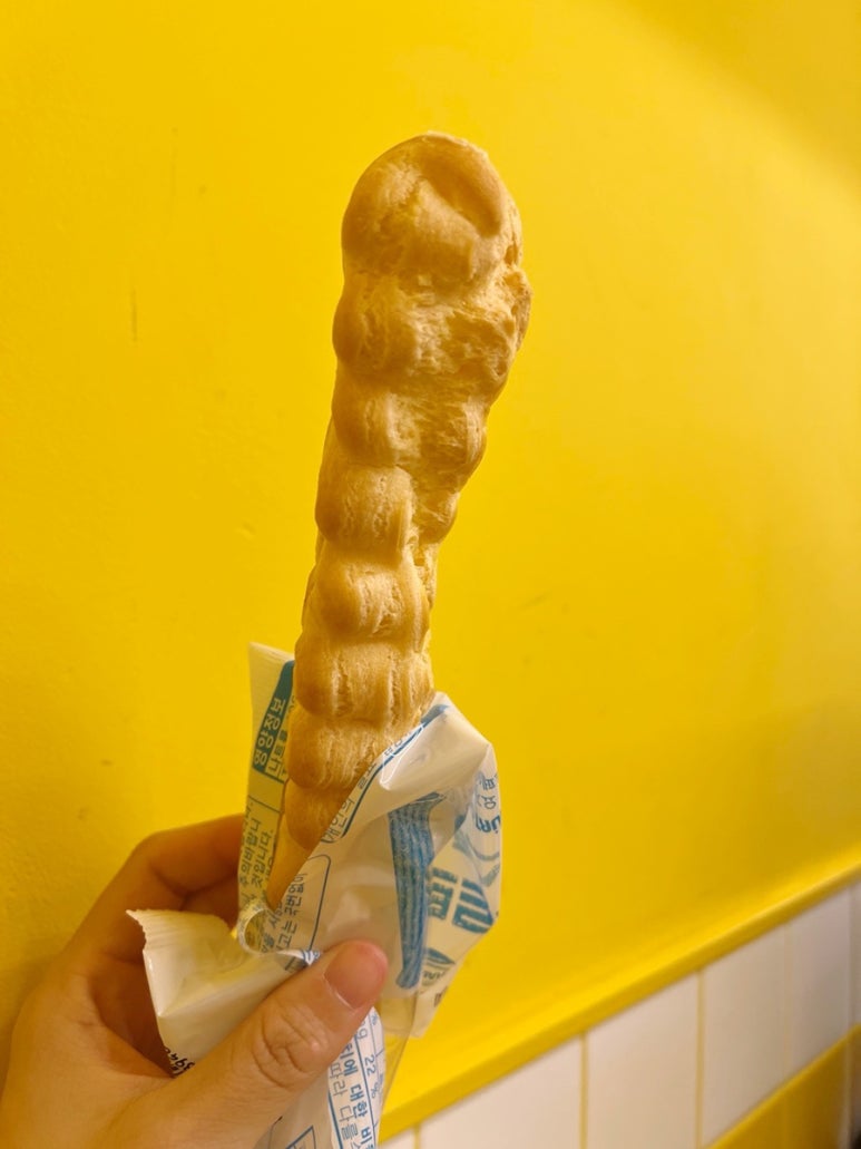 고망고 이미지