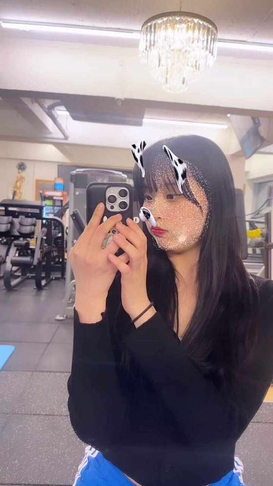 넘버원이벤트 이미지