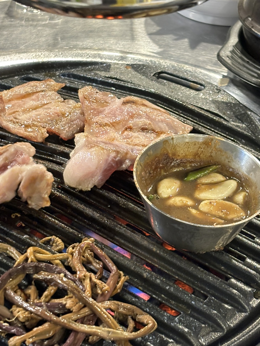 제주생두껍돈 이미지
