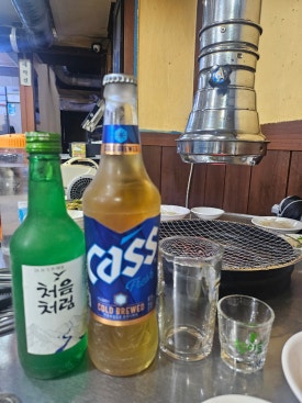 원조연탄불구이 이미지