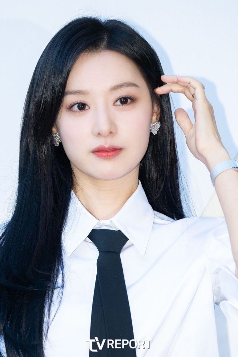 보니움 이미지