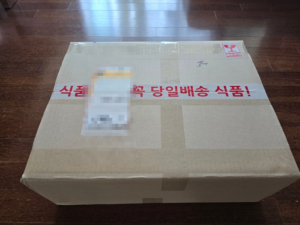 아기자기 선물가게 이미지