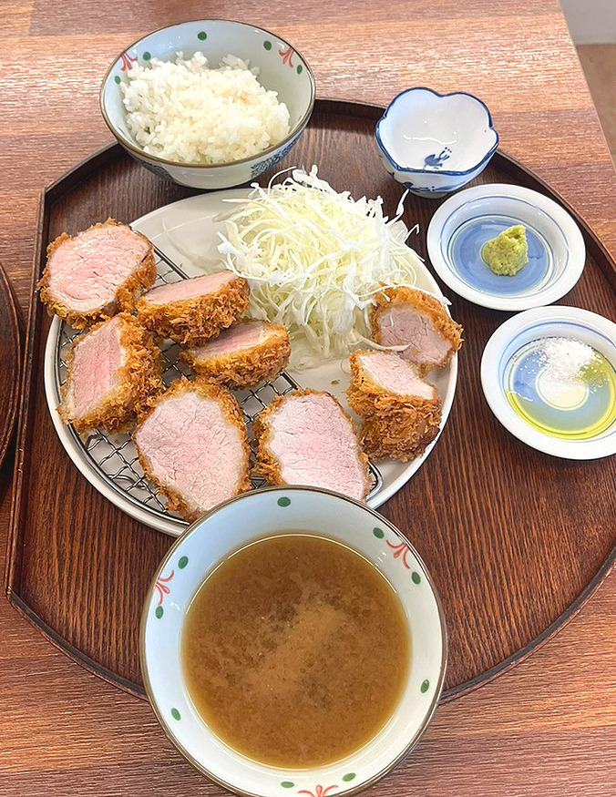 멘야카츠 이미지