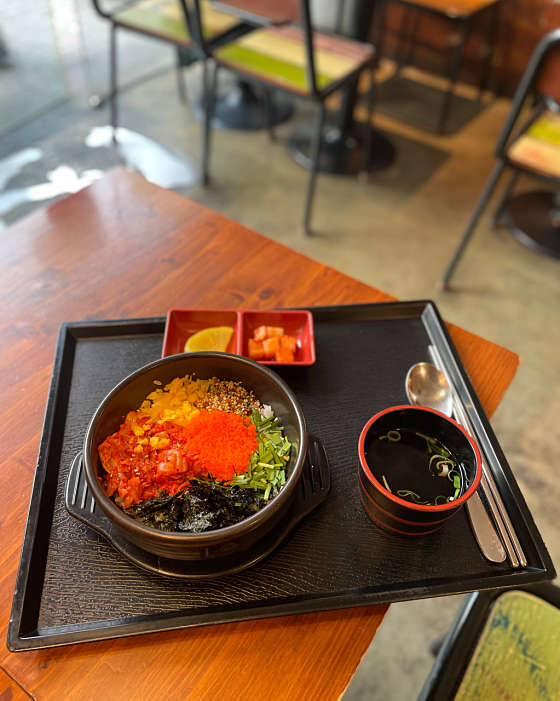 미소야 수원인계점 사진 5
