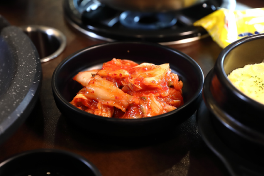 삼산막창 이미지