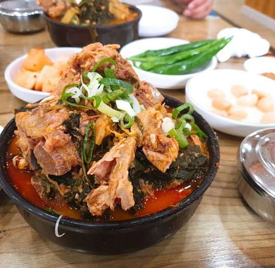 보백관 영천점 이미지