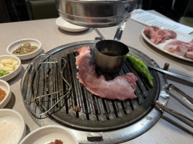 명육 이미지