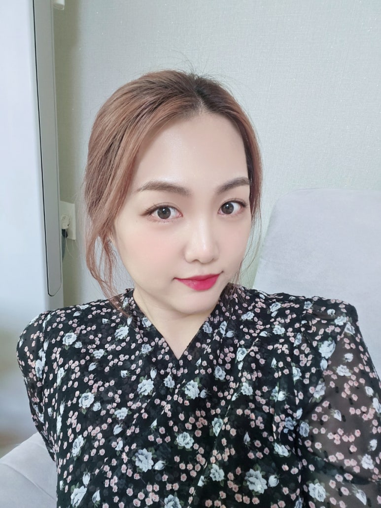 입큰노래연습장 이미지