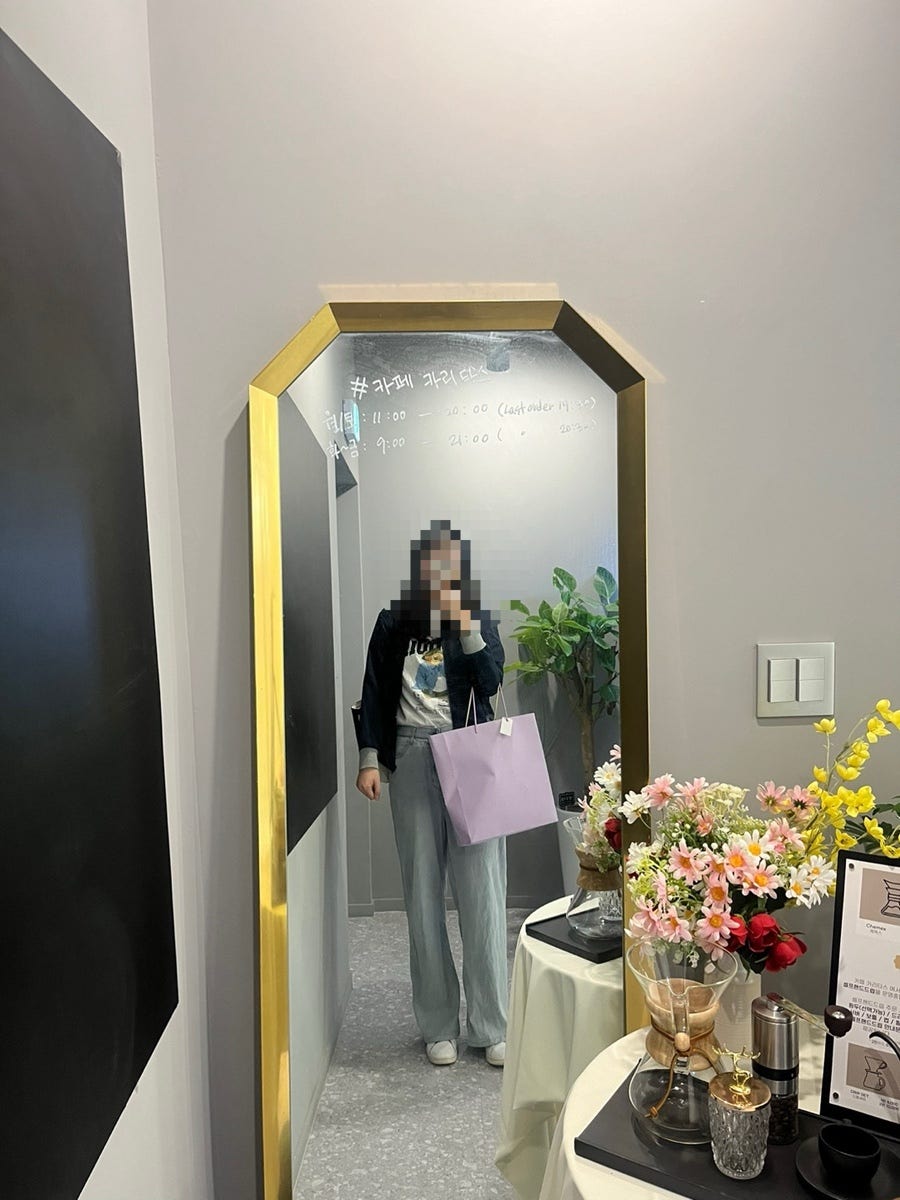 까페카리타스2 이미지
