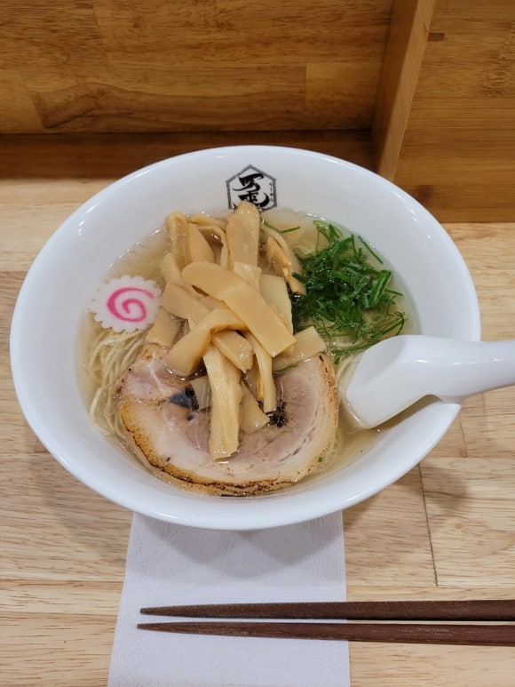 반라이 이미지