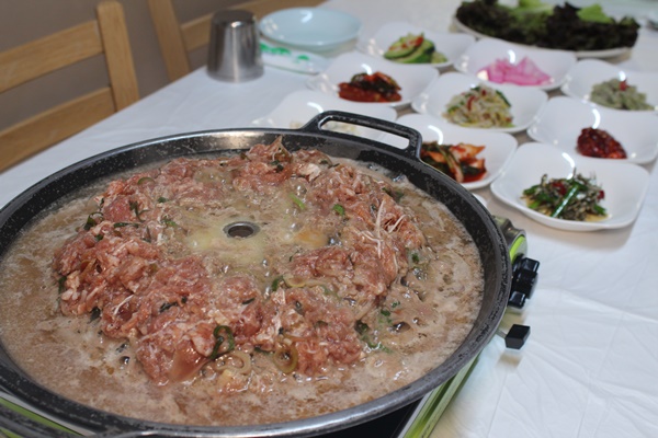 미도식당 이미지