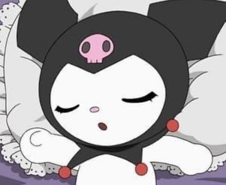 하이베스트문구 이미지