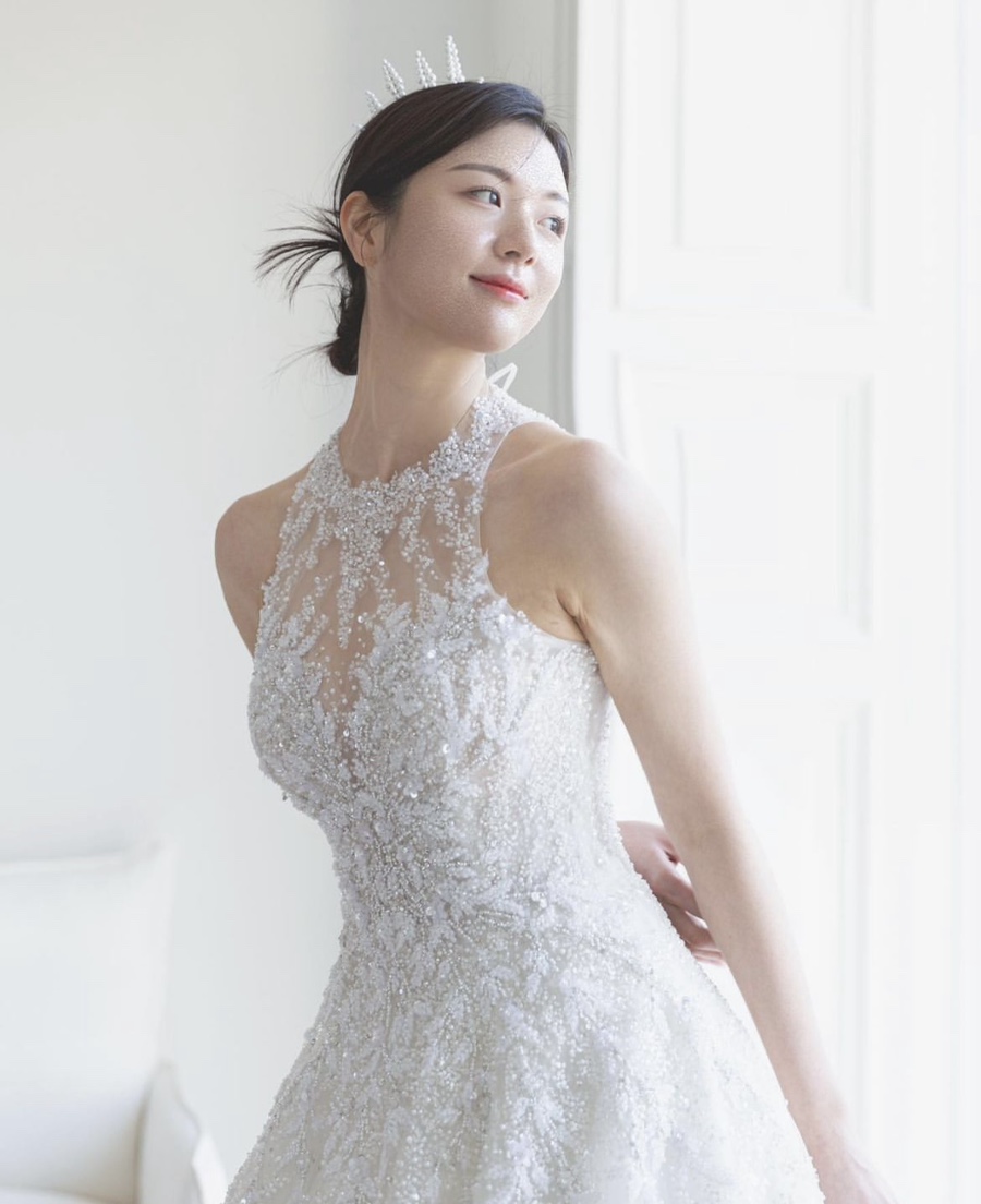 비즈투어 이미지