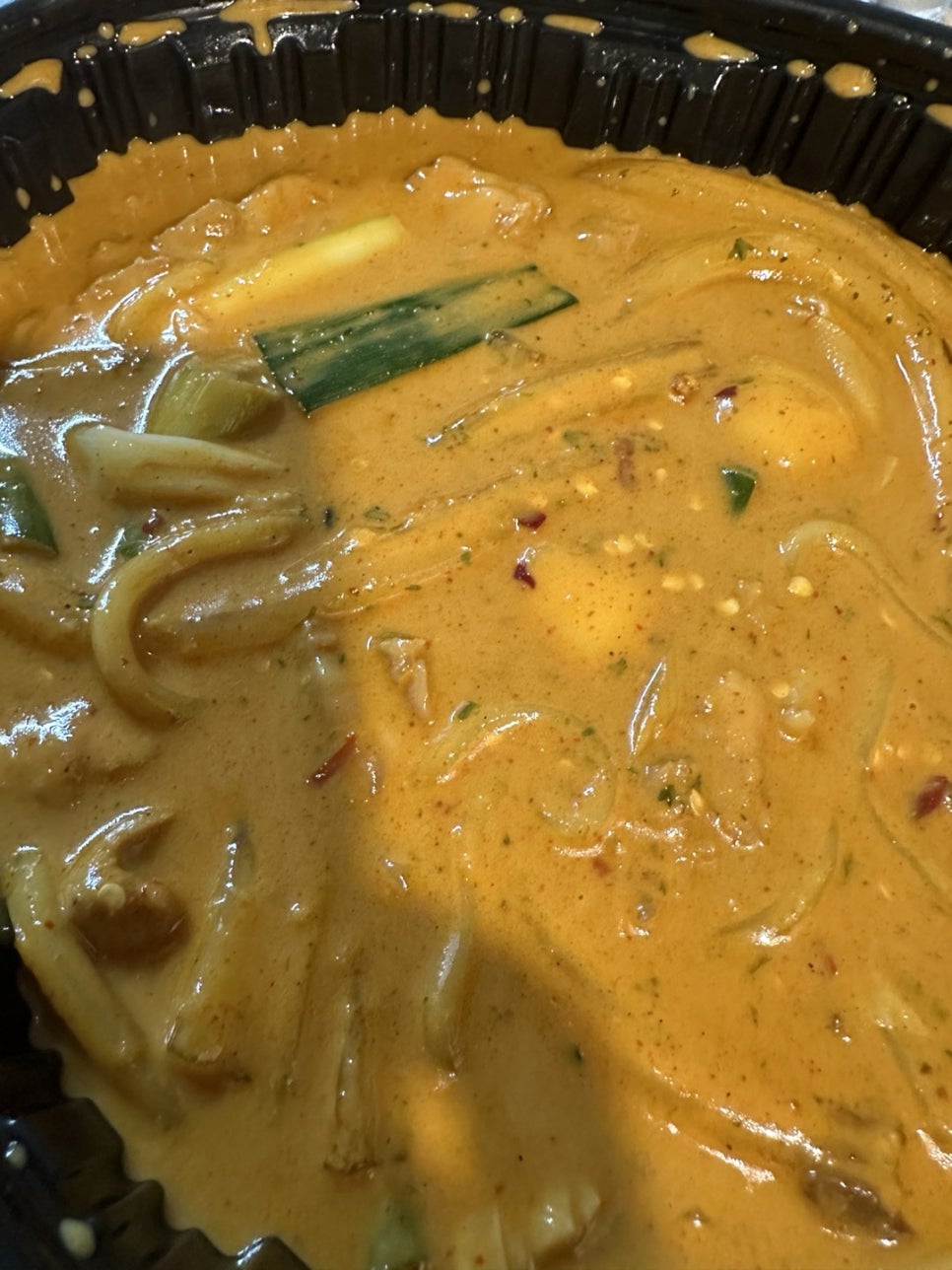 두찜 하남미사점 이미지