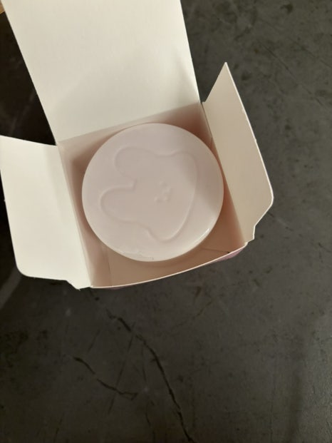 에프엘컴퍼니 이미지