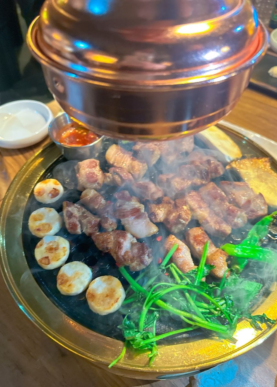 여의화로 이미지