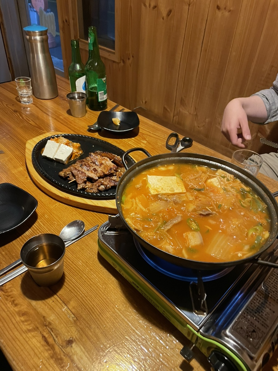 꼬까삐 이미지